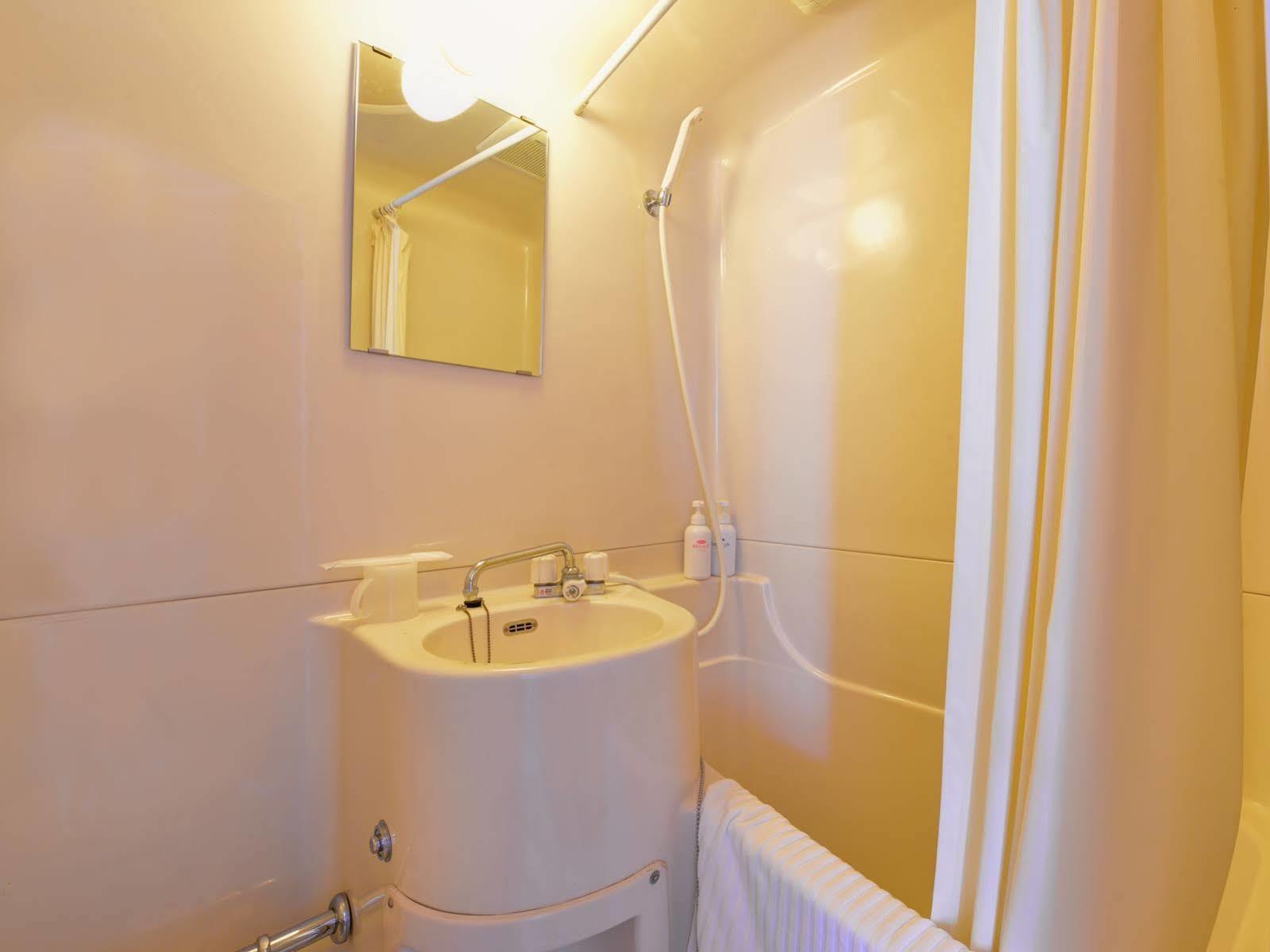 Hotel New Murakoshi Аомори Экстерьер фото